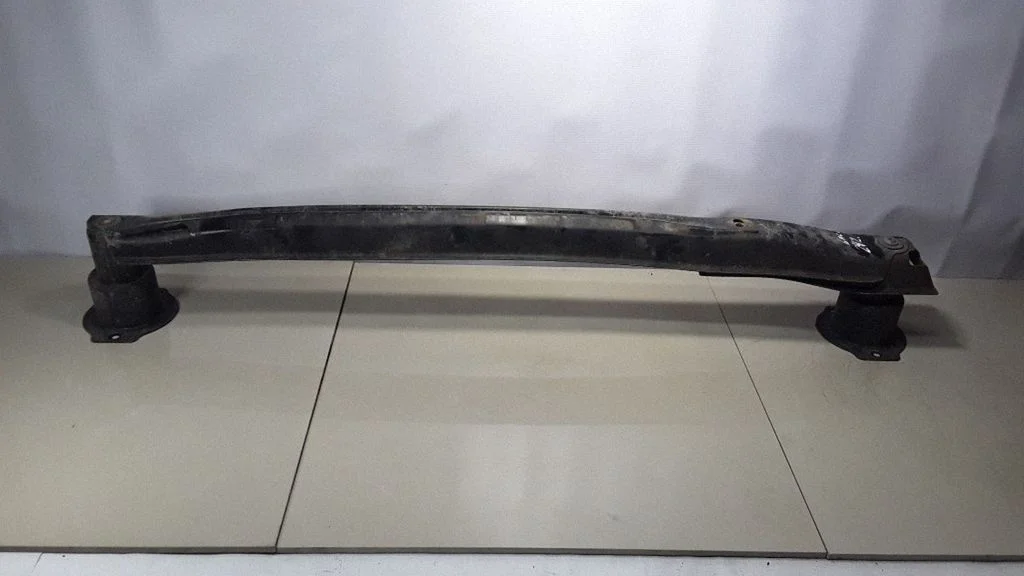 Rear bumper cross member – Citroen C5 (2001-2004)