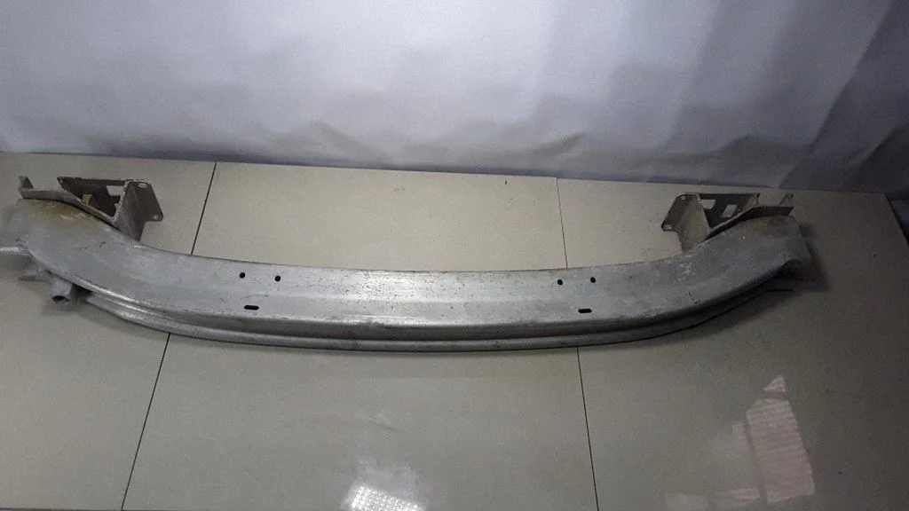 Rear bumper cross member – Opel Vectra B (1996-2002)