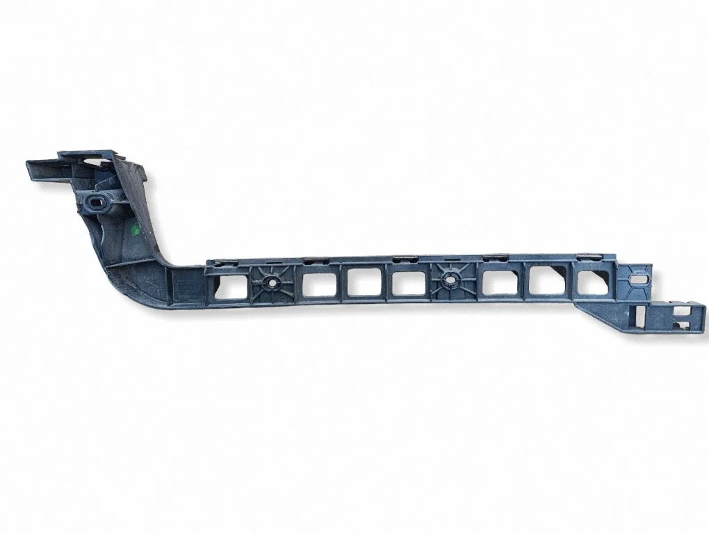 Rear bumper mounting bracket – Skoda Octavia Mk3 (5E) (2013-2019)