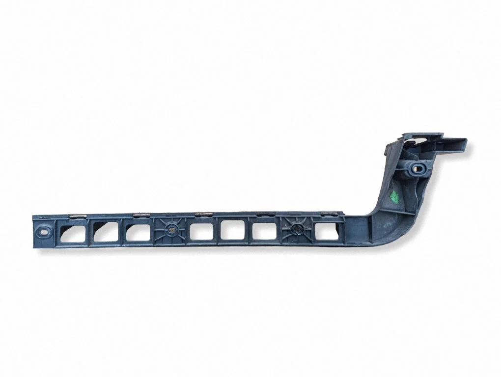 Rear bumper mounting bracket – Skoda Octavia Mk3 (5E) (2013-2019)