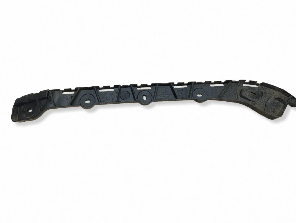 Rear bumper mounting bracket – Skoda Octavia Mk3 (5E) (2013-2019)