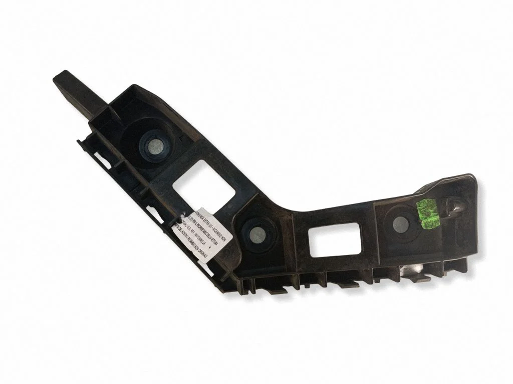 Rear bumper mounting bracket – Volkswagen e-Golf (2014-)