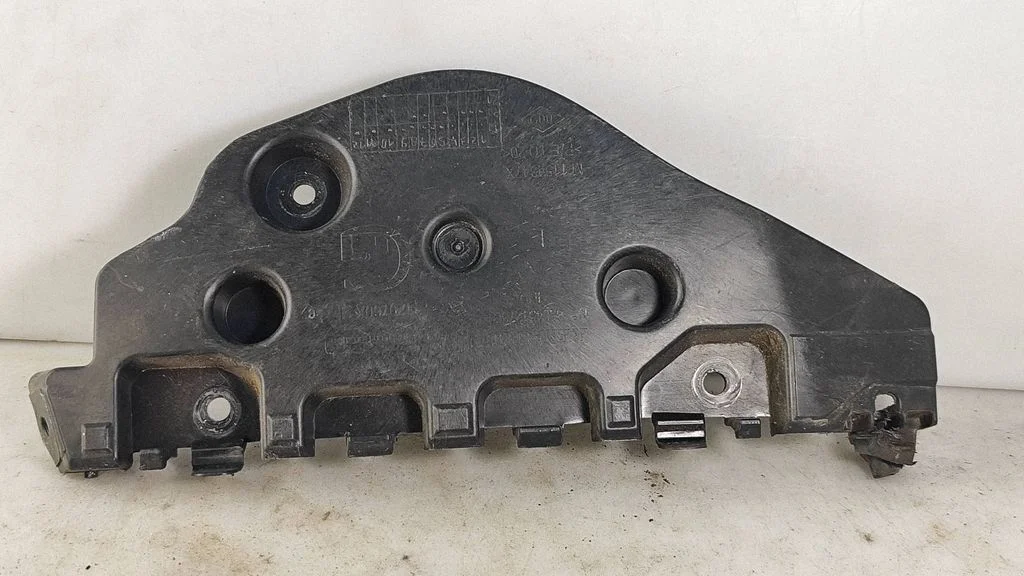 Mocowanie zderzaka tylnego 850451273R – Renault Zoe (2012-)