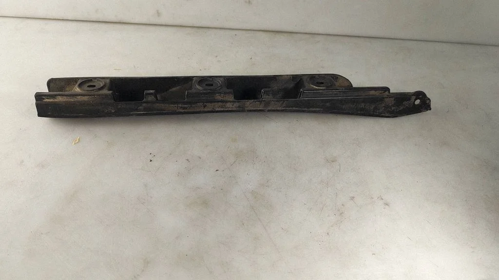 Rear bumper mounting bracket – BMW X3 E83 (2003-2010)