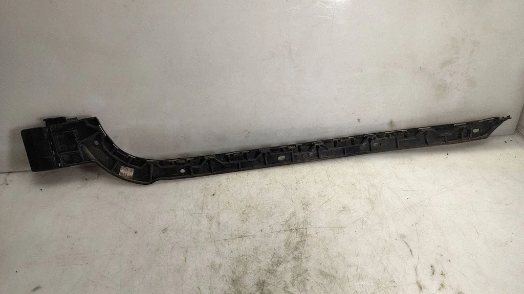 Rear bumper mounting bracket 4478800512