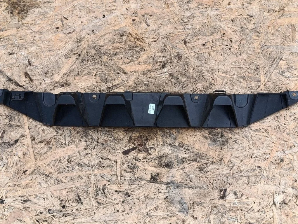 Mocowanie zderzaka tylnego 850321348R – Renault Zoe (2012-)