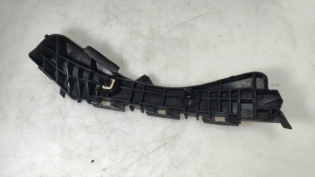 Rear bumper mounting bracket 5257502070