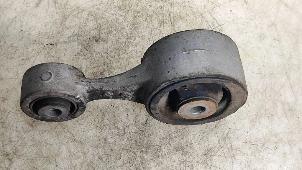 Gearbox mount – Honda Civic (2006-2011)