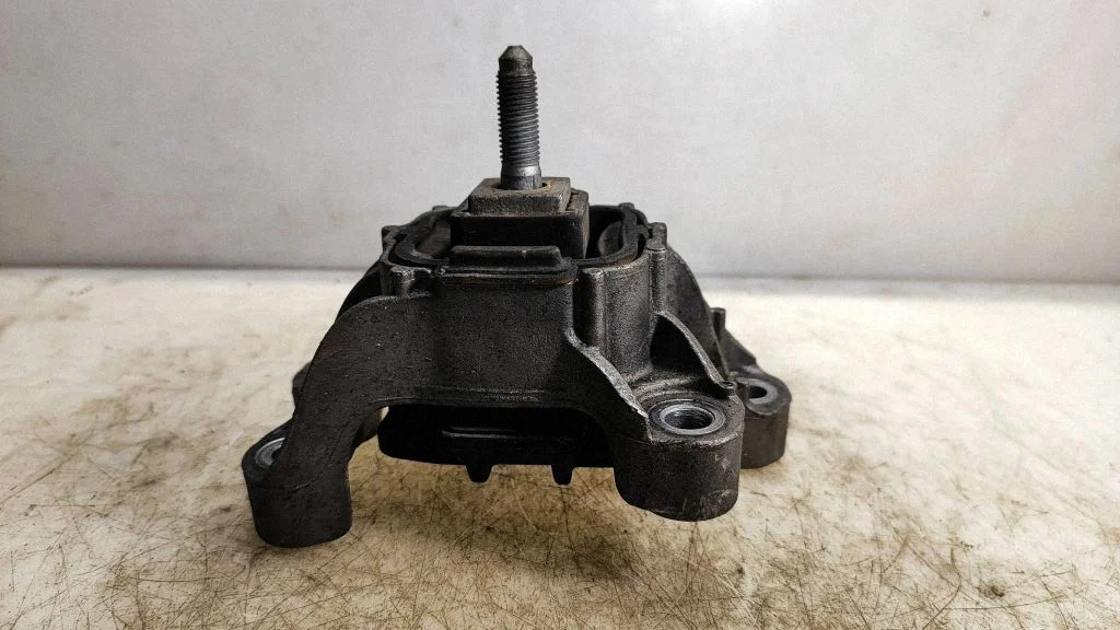 Gearbox mount – Mini Cooper Countryman R60 (2011-2016)