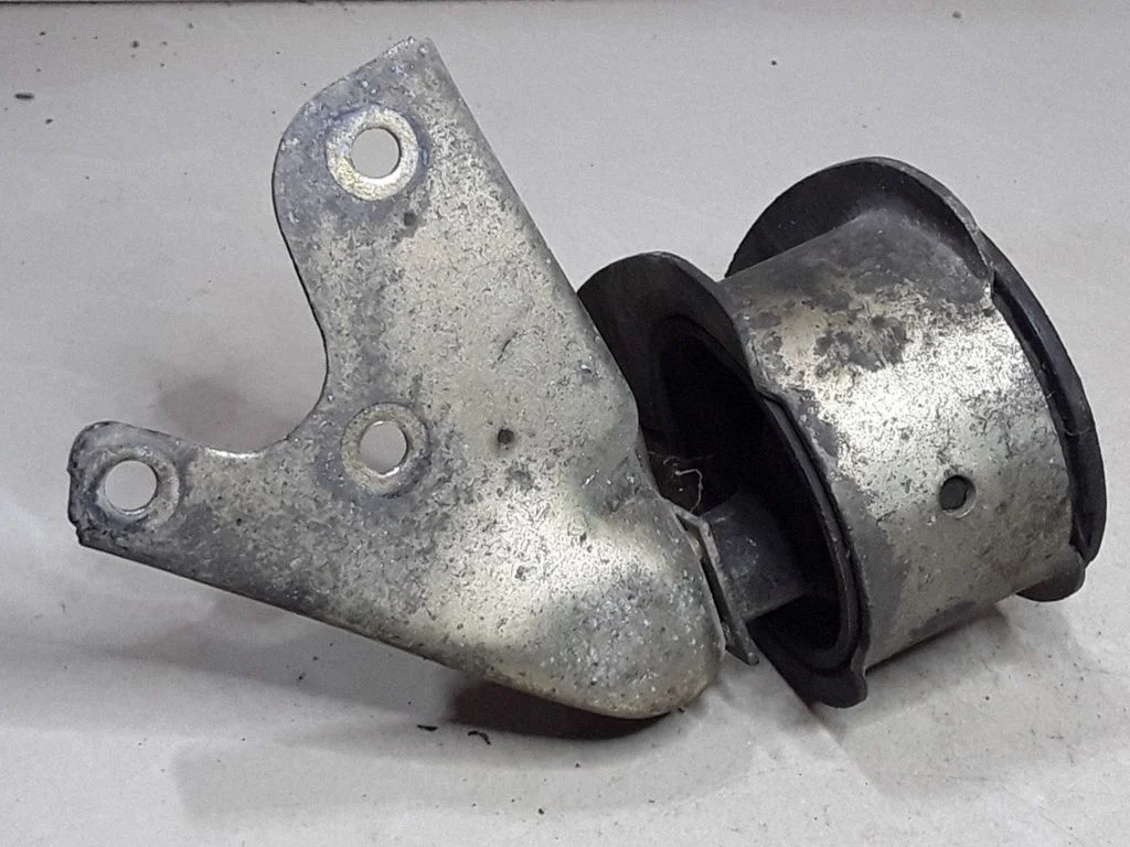 Gearbox mount – Smart ForTwo I MC01 (1999-2007)