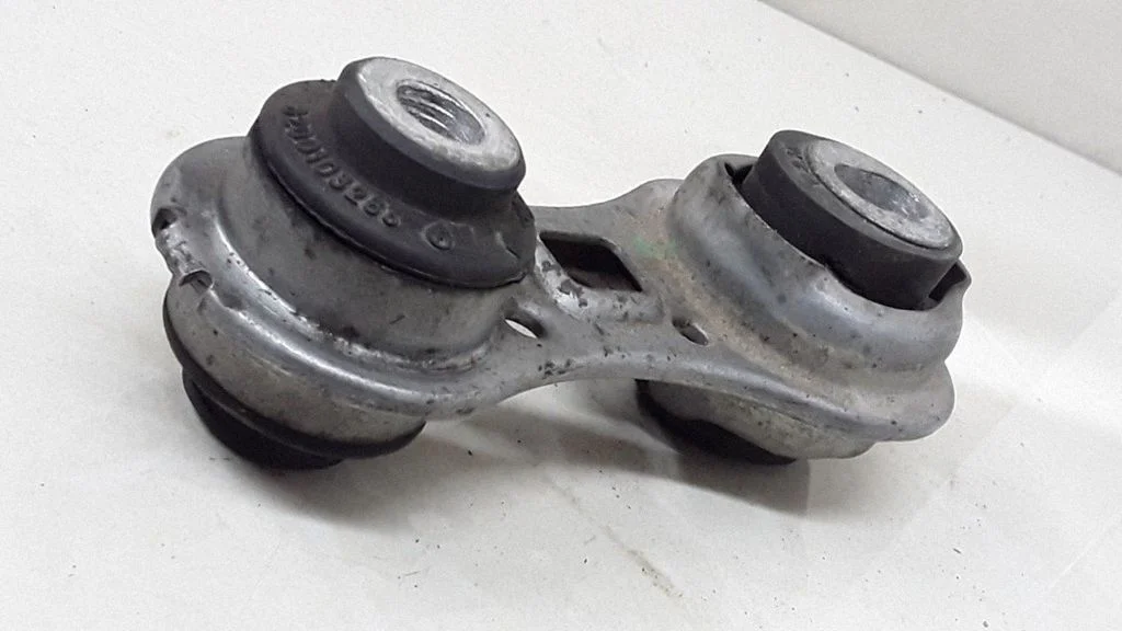 Gearbox mount – Renault Scenic II - Grand scenic II (2006-2009)