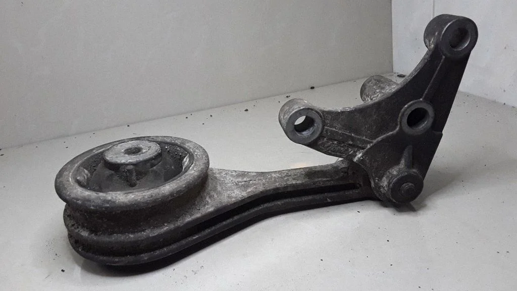 Gearbox mount – Ford Focus (1998-2004)