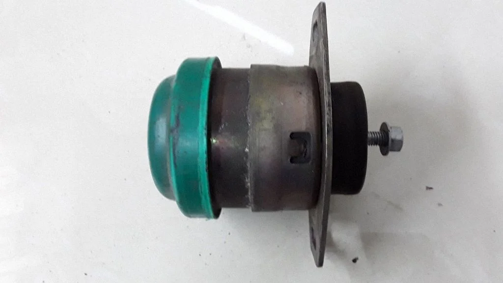 Gearbox mount – Citroen C5 (2001-2004)