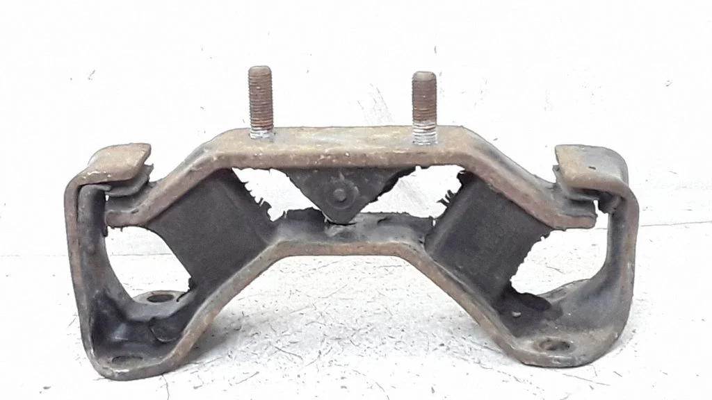 Gearbox mount – Subaru Impreza III (2008-2011)