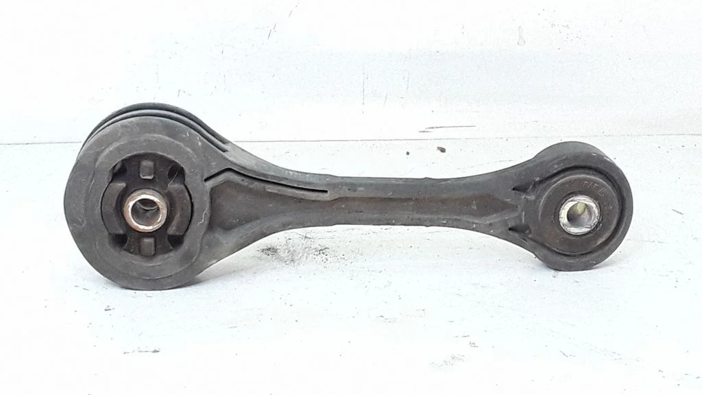 Gearbox mount – Subaru Impreza III (2008-2011)