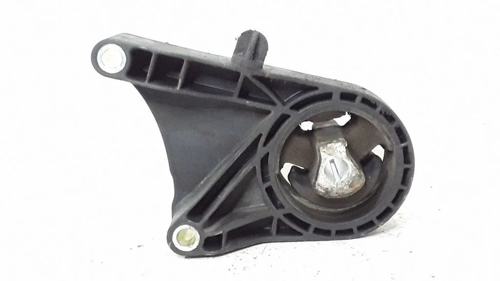Gearbox mount – Opel Insignia A (2008-2017)
