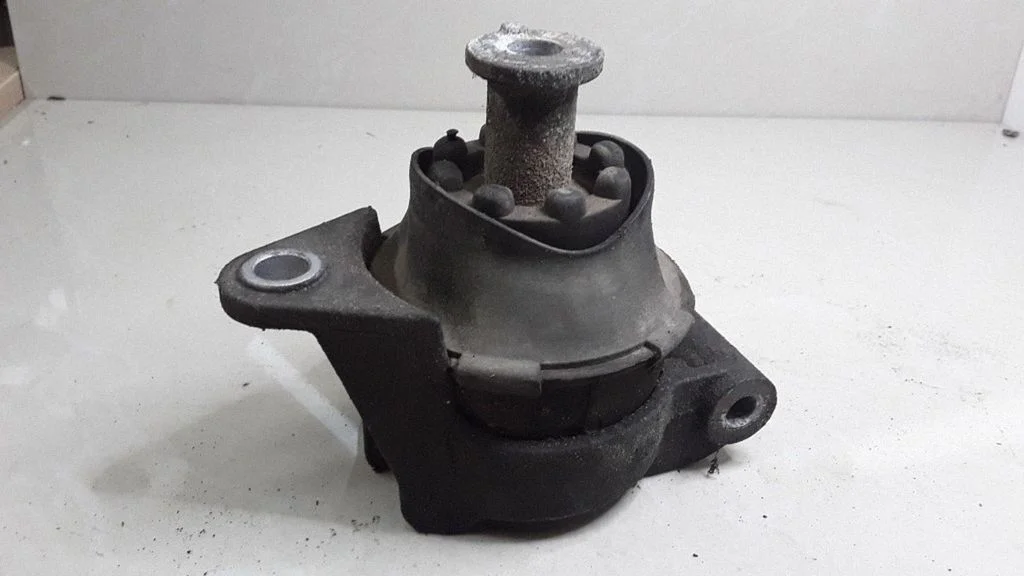 Gearbox mount – Opel Zafira A (1999-2005)