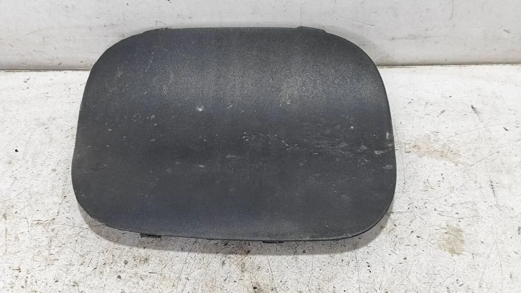 Rear bumper row hook cap/cover – BMW X5 E53 (1999-2006)