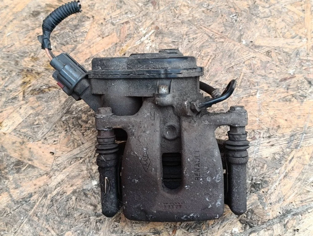 Rear brake caliper 32338814