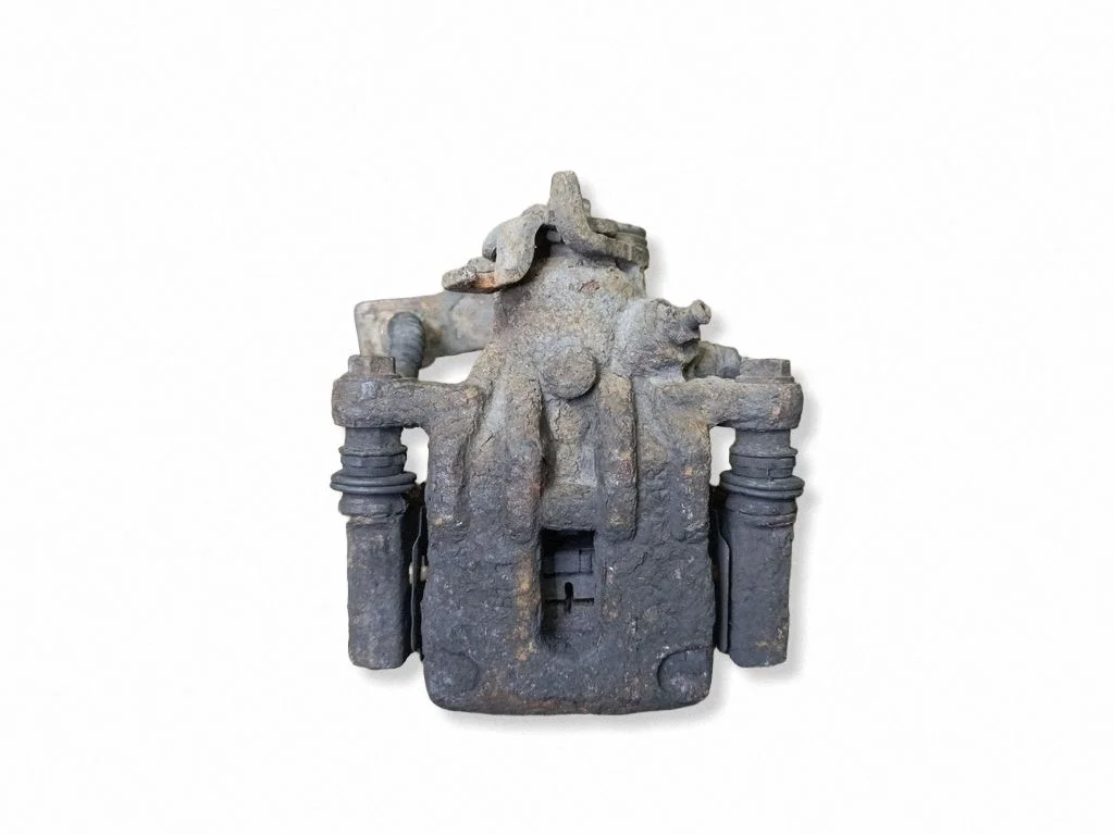 Tagumine pidurisadul – parem