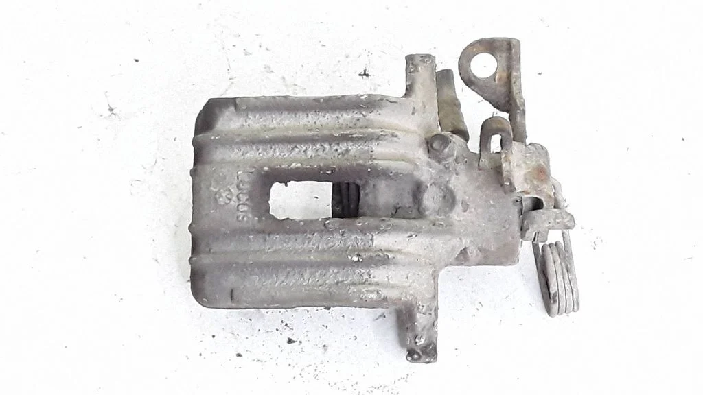 Tagumine pidurisadul – Volkswagen Passat B5 (1997-2000)
