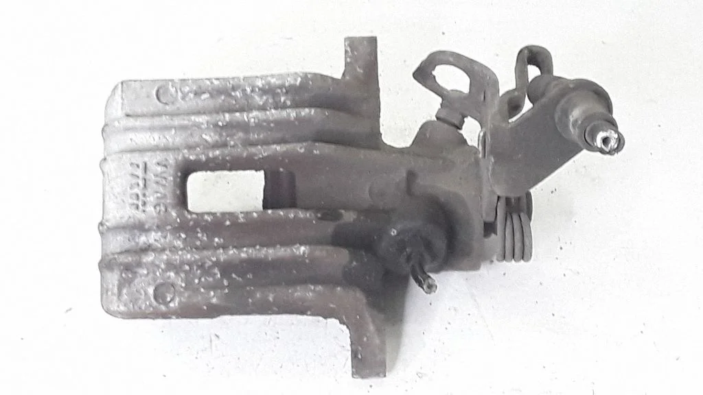 Rear brake caliper – Audi A3 S3 8P (2003-2012)