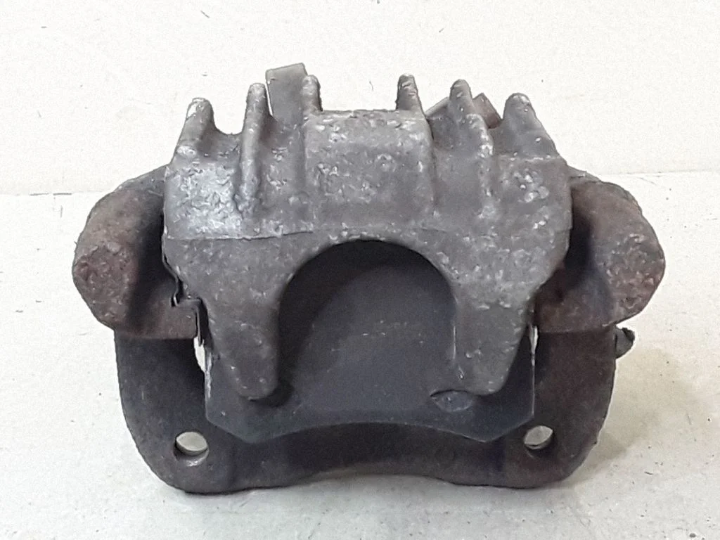 Rear brake caliper – Audi A3 S3 8L (1996-2003)