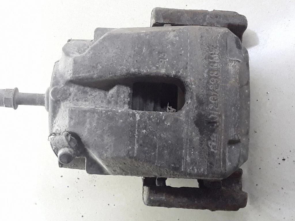 Zacisk hamulcowy tylny 4020298