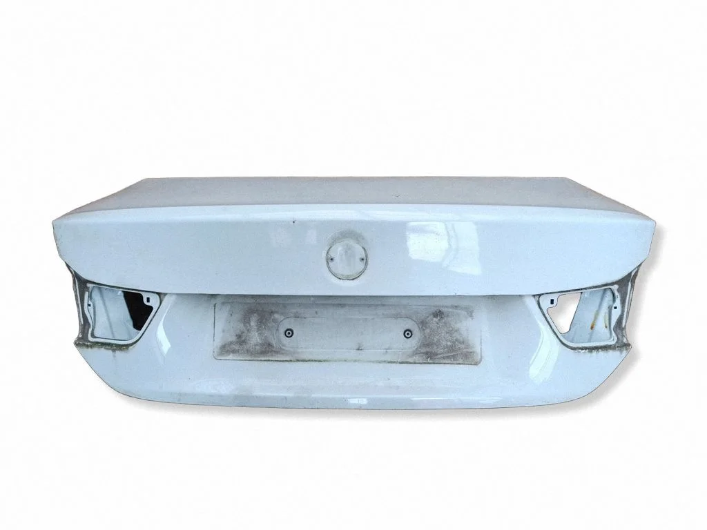 Tailgate/trunk/boot lid 7297539