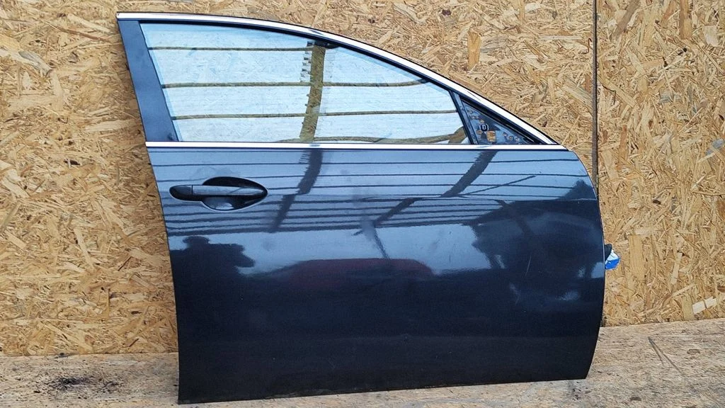 Front door – Mazda 6 (2008-2013)