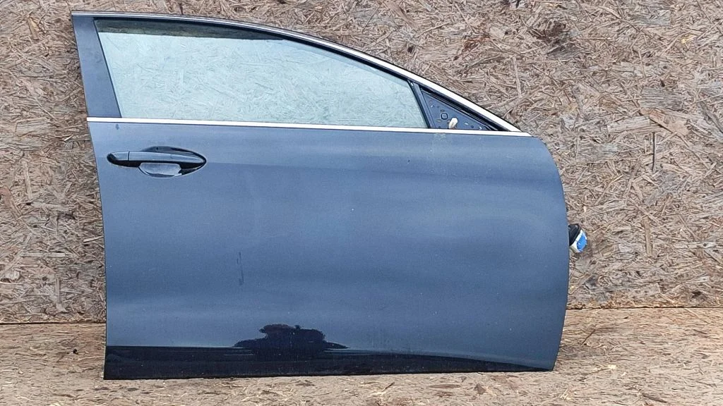 Front door – Mazda 6 (2008-2013)
