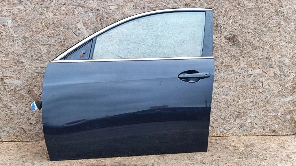 Front door – Mazda 6 (2008-2013)