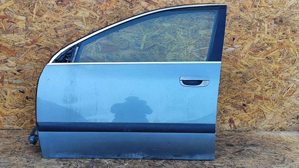 Esiuks E243R001345