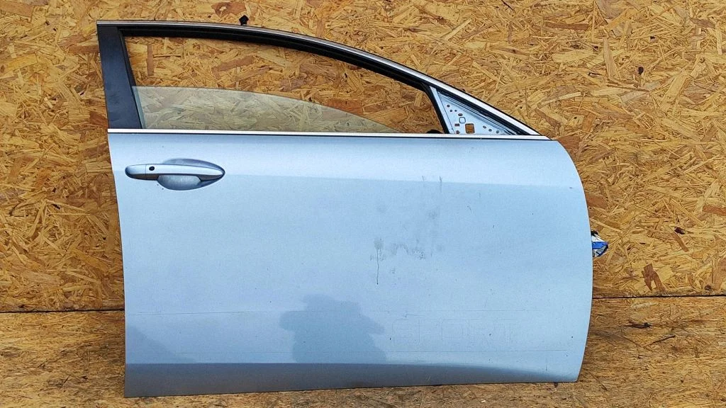 Front door – Mazda 6 (2008-2013)