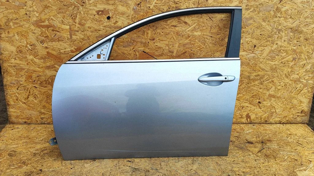 Front door – Mazda 6 (2008-2013)