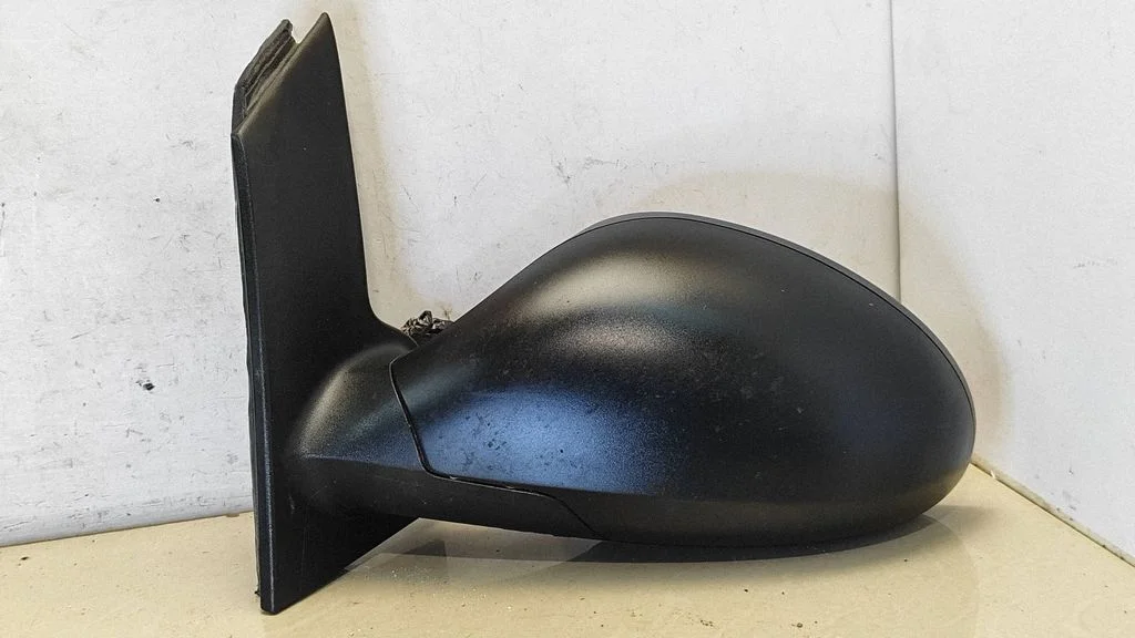 Esiuks – Seat Toledo II (1M) (1998-2006)