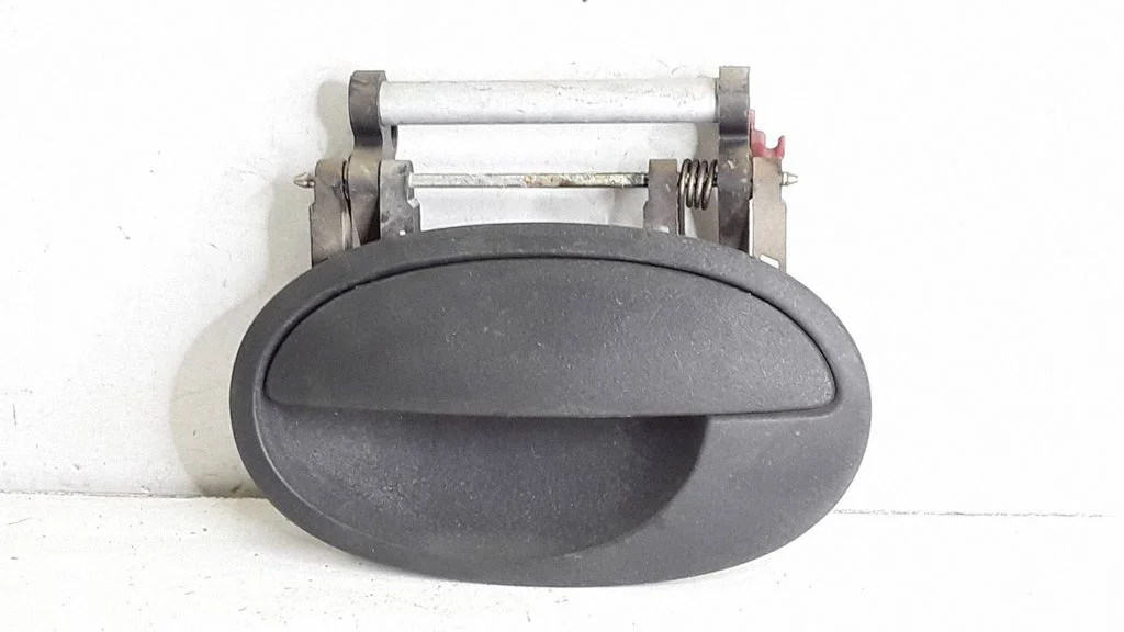Esiukse välimine käepide – Opel Meriva A (2003-2010)