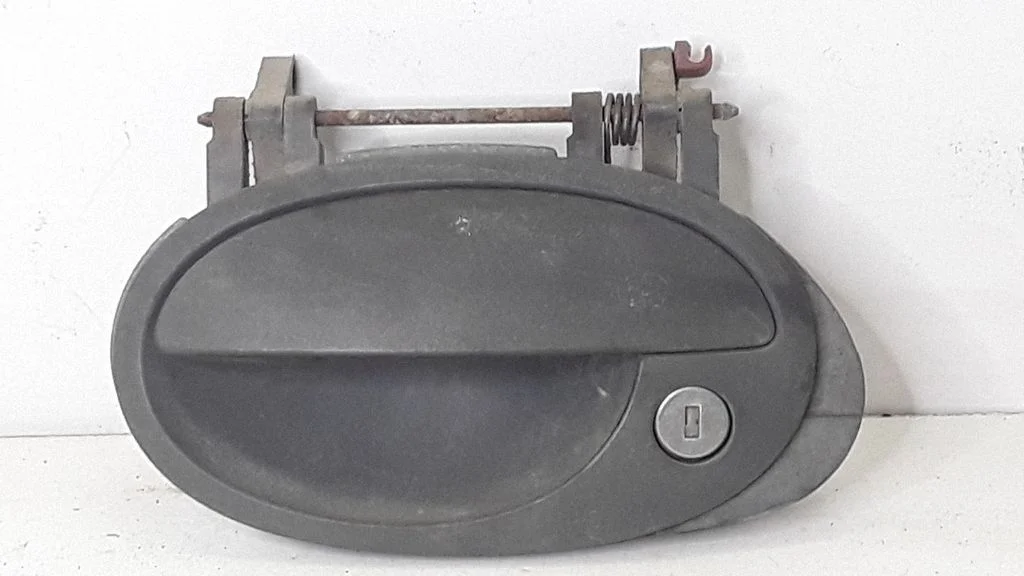 Esiukse välimine käepide – Opel Meriva A (2003-2010)