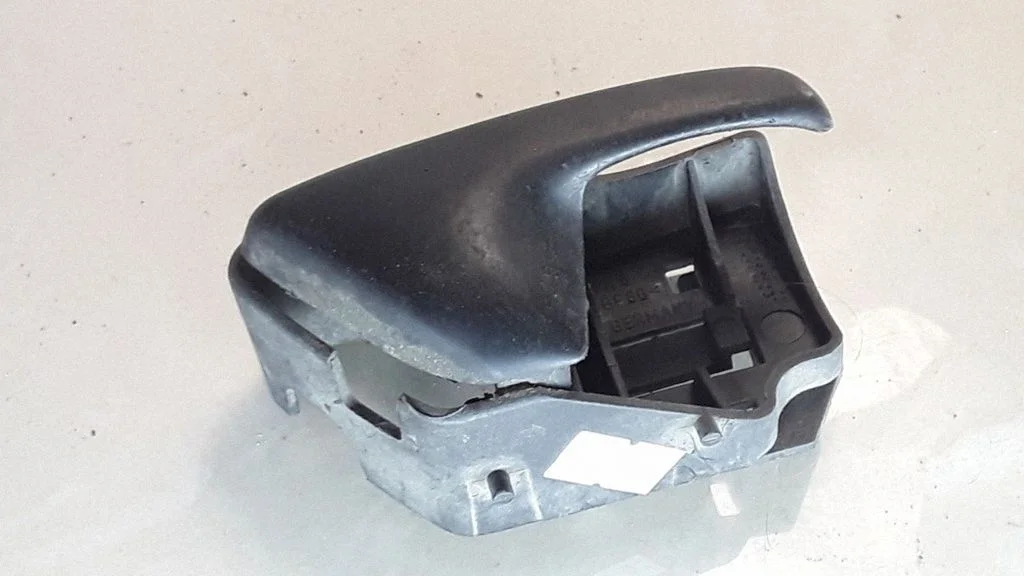 Front door interior handle – Volkswagen Polo III 6N 6N2 6NF (1995-2001)