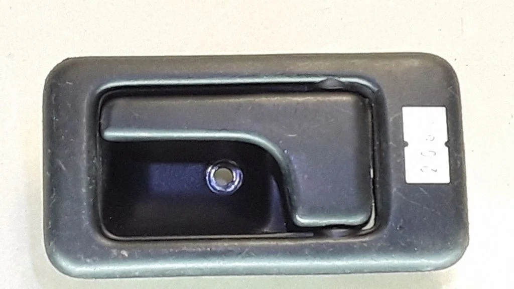 Front door interior handle – Opel Frontera B (1998-2004)