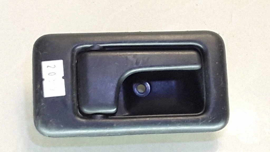 Front door interior handle – Opel Frontera B (1998-2004)