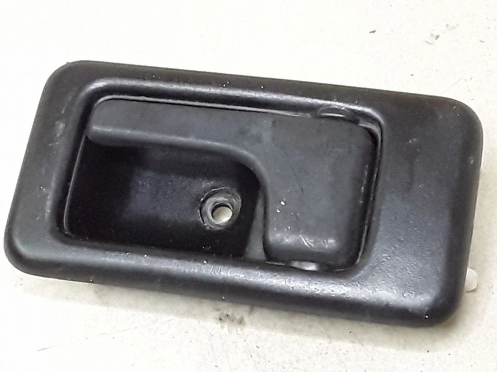 Front door interior handle – Opel Frontera B (1998-2004)