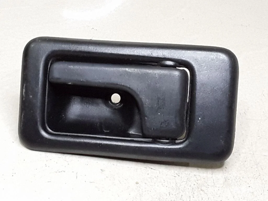 Front door interior handle – Opel Frontera B (1998-2004)