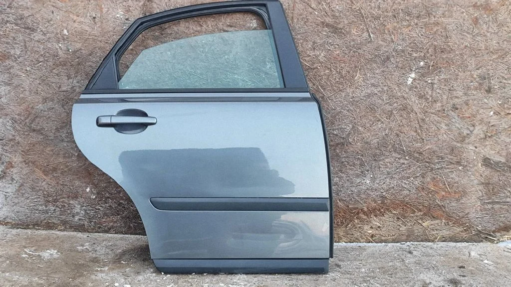 Rear door 30724757