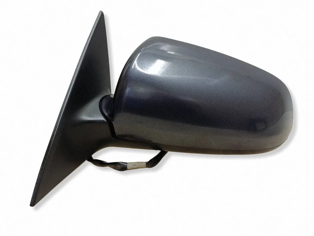 Front door electric wing mirror E1010754