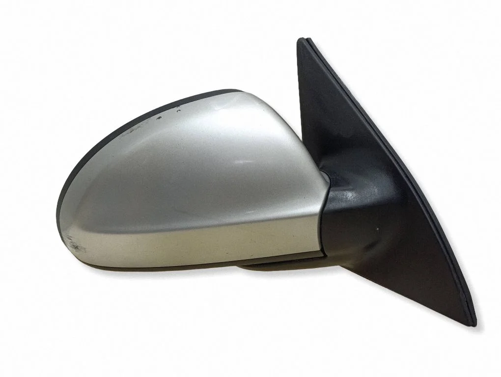 Front door electric wing mirror E4022608