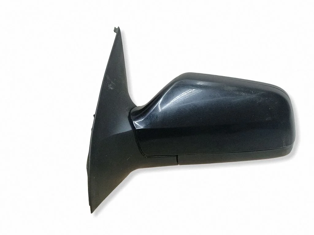 Front door electric wing mirror E1010534