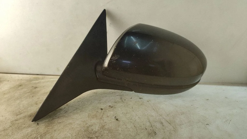 Front door electric wing mirror E4032683