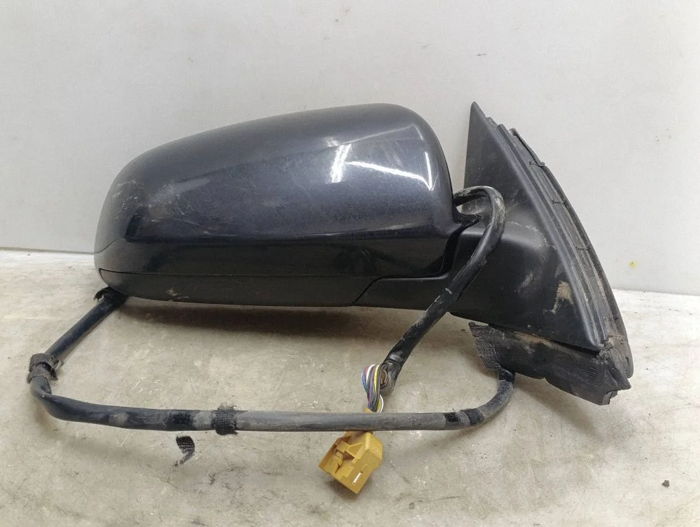 Lusterko elektryczne E1010681