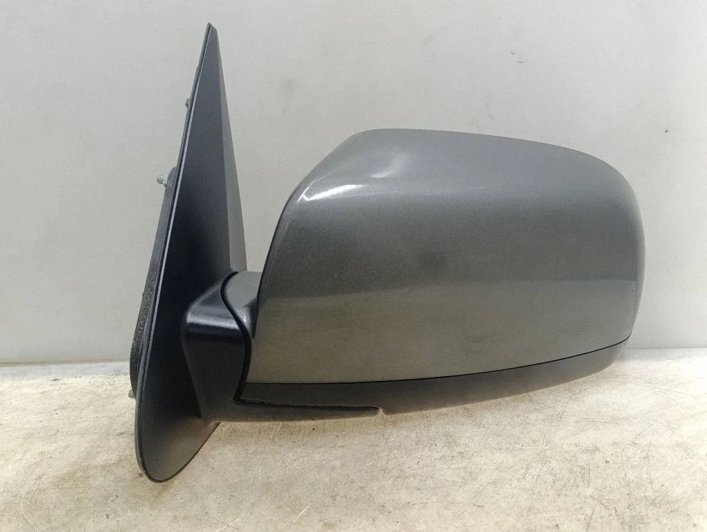 Front door electric wing mirror – Hyundai Santa Fe (2006-2012)